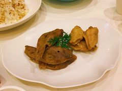 -大鸭梨烤鸭(石佛营店)