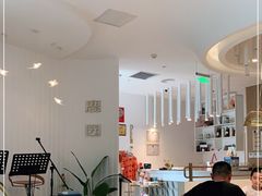 -Deer Park鹿园西餐(仁恒置地广场店)