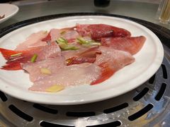 -榕记(番禺总店)