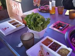-棒小伙·齐齐哈尔烤肉(龙茗路店)