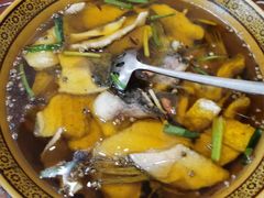 -北平小馆·烤鸭·家常菜(磨房北里店)