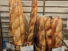 -都恩客(高岛屋百货店)