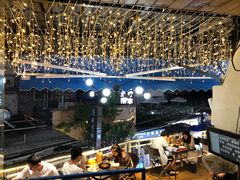 -大厨的餐厅(曾厝垵总店)