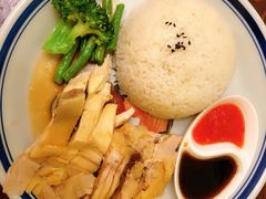 -马来MO简餐.南洋风味料理(美食街店)