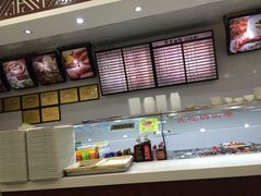 -常州银丝面馆(府琛店)