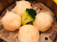 -香港新曜记茶餐厅(星耀城店)