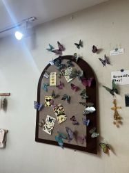 -四季·予你日式美甲美睫Nail