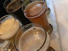 -北平机器Peiping Machine(方家店)