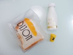 -帝戎(禾祥西路店)