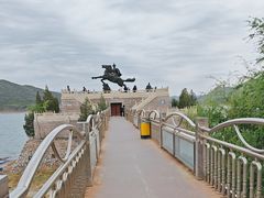 -北京金海湖景区