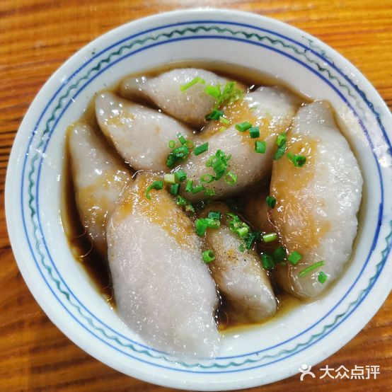 邱记七星饭店