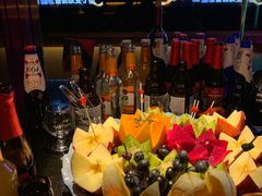 -温莎KTV(珠江路店)