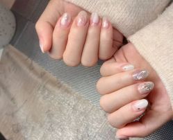 -JH佳卉美甲美睫