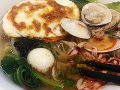 -东方帝景假日酒店