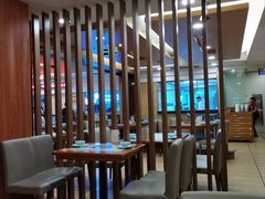 -东方饺子王(创始店)