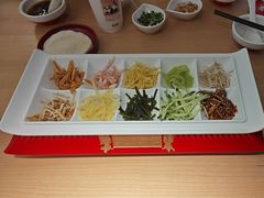 -丝恋丝娃娃(小河海纳店)