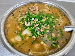 -舒记粉店(七星路店)
