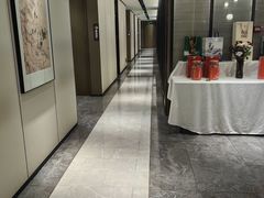 -上味·小海小鲜(中联店)