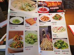 -楚天美食坊(越秀先烈中路店)