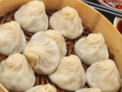 -熙盛源(滨湖万达店)