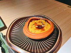 -匠和风精致料理(春熙路群光广场店)