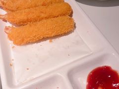 -七欣天香辣蟹火锅(上海银亿滨江店)