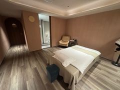 -国龙-龙之悦spa沐足中心