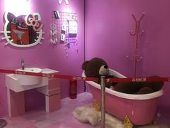 -万达广场(南宁青秀店)