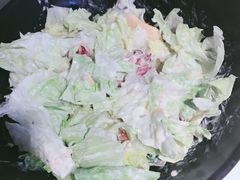-小放牛炒菜馆(中山路乐汇城店)