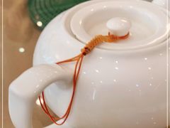 -澳门西南饭店·粤菜·茶市·手工点心(华海路店)