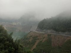 -江南天池