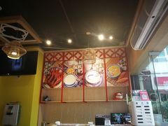-赵记传承(广州越秀五羊新城店)