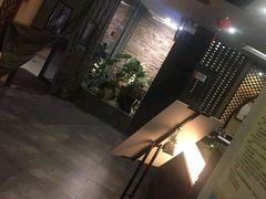 -苏沐堂全息足浴·SPA·按摩(万科美好广场店)