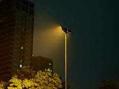 -中贸广场