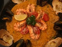 -TIAGO HOME KITCHEN(朝阳大悦城店)