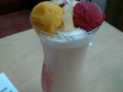 -哈根达斯(天河城店)