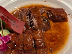 -顺鹅季·非遗烧鹅(六道口店)