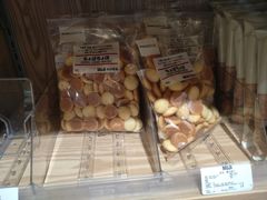 -MUJI无印良品(恒力MALL店)