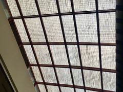 -成都皈徕栖精品酒店(四川大学九眼桥店)