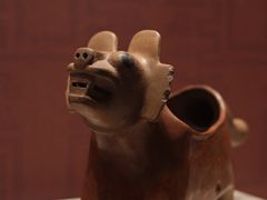 -南山博物馆