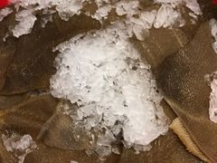 -蜀辣居鲜货老火锅(红牌楼店)