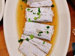 -洲晓鱻舟山海鲜(2号店)