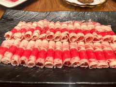 -南门涮肉(上海一店)