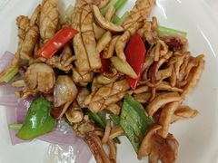 -文记壹心鸡(宝华路店)