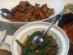 -时间仓(月湖公园店)