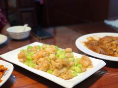 -惠宾饭庄(中山路店)