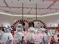-金鹰(江宁店)