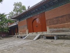 -承恩寺