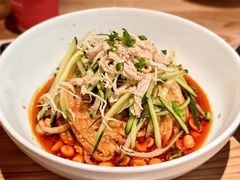 -六月雪干锅(绵阳凯德广场店)