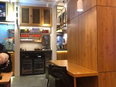 -阿香米线(凯德广场.1818店)